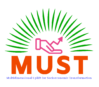 must.org.in